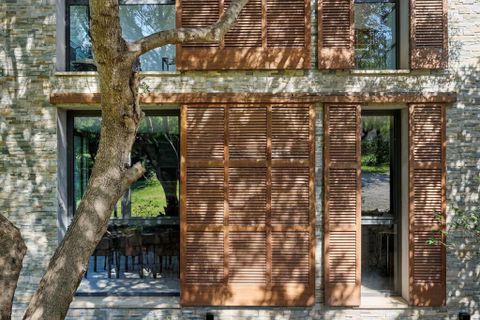Byhus i Campanet, Mallorca, Campanet - € 1.350.000 | Ref: STHO1117Q - foto 30
