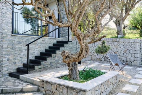 Byhus i Campanet, Mallorca, Campanet - € 1.350.000 | Ref: STHO1117Q - foto 31