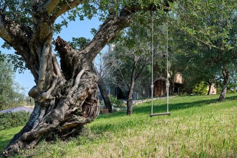 Byhus i Campanet, Mallorca, Campanet - € 1.350.000 | Ref: STHO1117Q - foto 33