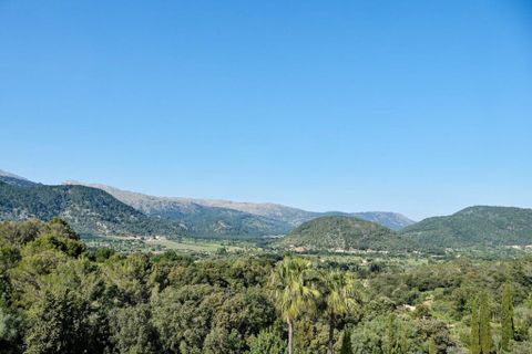 Byhus i Campanet, Mallorca, Campanet - € 1.350.000 | Ref: STHO1117Q - foto 34