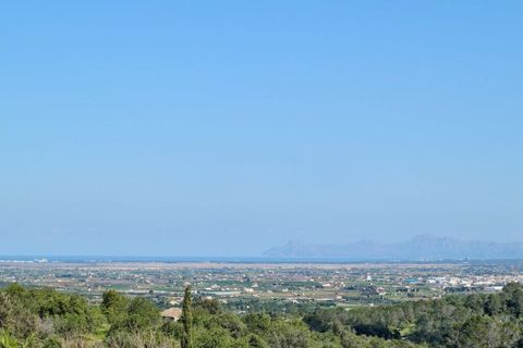 Byhus i Campanet, Mallorca, Campanet - € 1.350.000 | Ref: STHO1117Q - foto 35