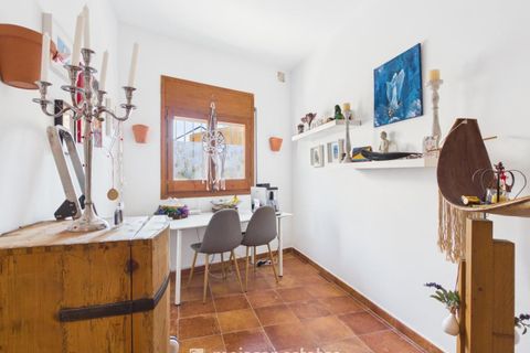 Casa unifamiliar a Turre, Almeria - foto 3