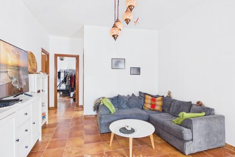 Casa unifamiliar a Turre, Almeria - foto 4