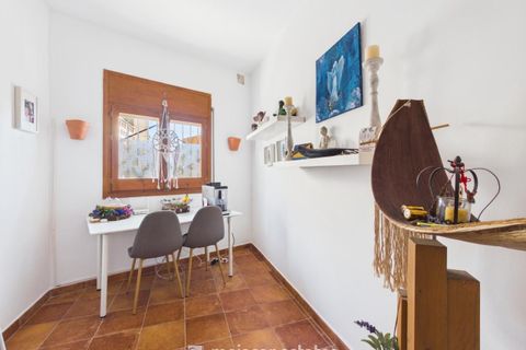 Casa unifamiliar a Turre, Almeria - foto 5