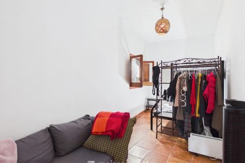 Byhus i Turre, Almeria, Turre - € 119.000 | Ref: ME 3239 - foto 8