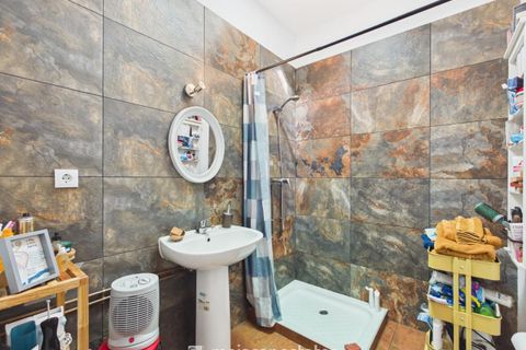 Byhus i Turre, Almeria, Turre - € 119.000 | Ref: ME 3239 - foto 9