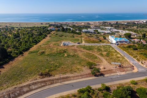 Helårsgrund i Lagos, Faro, Lagos - € 1.500.000 | Ref: BPA4328 - foto 2