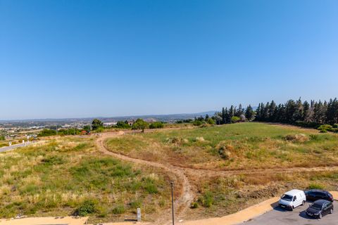 Helårsgrund i Lagos, Faro, Lagos - € 1.500.000 | Ref: BPA4328 - foto 4