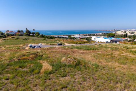 Helårsgrund i Lagos, Faro, Lagos - € 1.500.000 | Ref: BPA4328 - foto 7