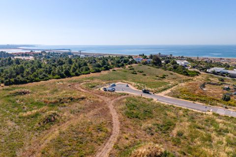 Helårsgrund i Lagos, Faro, Lagos - € 1.500.000 | Ref: BPA4328 - foto 8