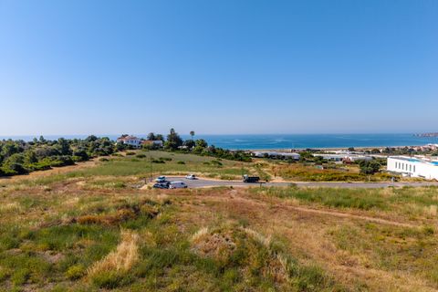 Helårsgrund i Lagos, Faro, Lagos - € 1.500.000 | Ref: BPA4328 - foto 10