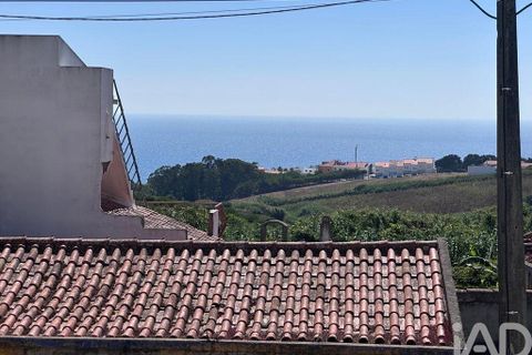 Byhus i Lourinha, Lisbon, Lourinha - € 434.500 | Ref: 135713 - foto 2