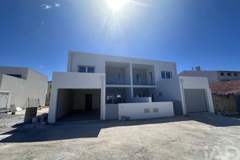 Byhus i Lourinha, Lisbon, Lourinha - € 434.500 | Ref: 135713 - foto 3