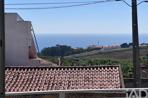 Byhus i Lourinha, Lisbon, Lourinha - € 434.500 | Ref: 135713 - foto 5