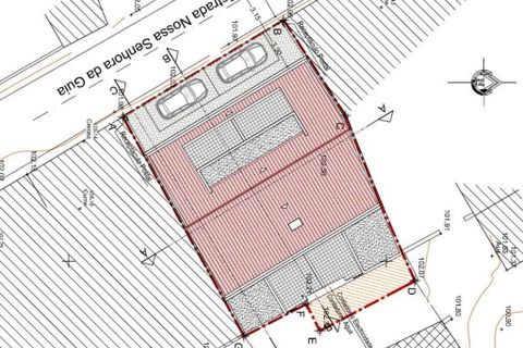 Byhus i Lourinha, Lisbon, Lourinha - € 434.500 | Ref: 135713 - foto 6
