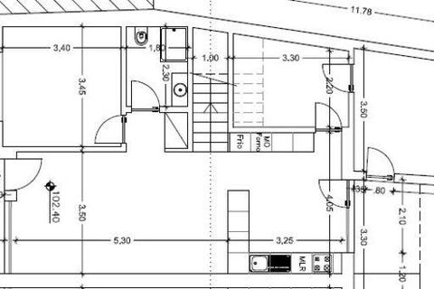 Byhus i Lourinha, Lisbon, Lourinha - € 434.500 | Ref: 135713 - foto 7