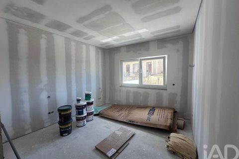 Byhus i Lourinha, Lisbon, Lourinha - € 434.500 | Ref: 135713 - foto 10