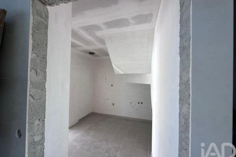 Byhus i Lourinha, Lisbon, Lourinha - € 434.500 | Ref: 135713 - foto 11
