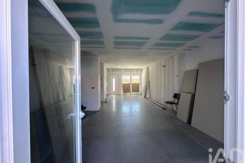 Byhus i Lourinha, Lisbon, Lourinha - € 434.500 | Ref: 135713 - foto 13