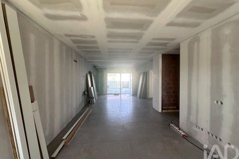 Byhus i Lourinha, Lisbon, Lourinha - € 434.500 | Ref: 135713 - foto 14
