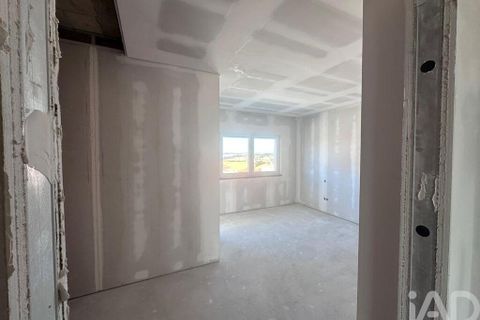 Byhus i Lourinha, Lisbon, Lourinha - € 434.500 | Ref: 135713 - foto 15