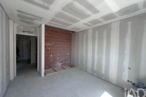 Byhus i Lourinha, Lisbon, Lourinha - € 434.500 | Ref: 135713 - foto 16