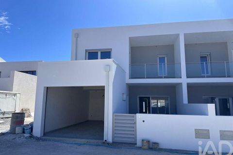 Byhus i Lourinha, Lisbon, Lourinha - € 434.500 | Ref: 135713 - foto 17