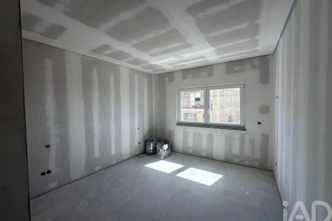 Byhus i Lourinha, Lisbon, Lourinha - € 434.500 | Ref: 135713 - foto 18