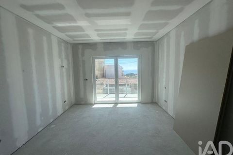 Byhus i Lourinha, Lisbon, Lourinha - € 434.500 | Ref: 135713 - foto 19