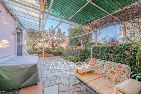 Lejlighed i Ospedaletti, Imperia, Ospedaletti - € 750.000 | Ref: 6027 - foto 2
