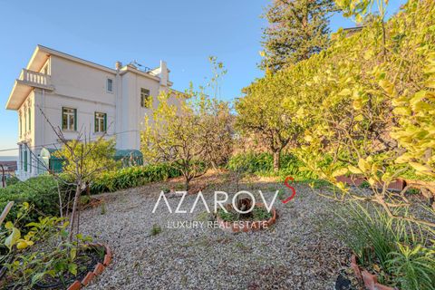 Lejlighed i Ospedaletti, Imperia, Ospedaletti - € 750.000 | Ref: 6027 - foto 4