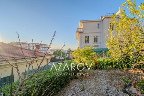 Lejlighed i Ospedaletti, Imperia, Ospedaletti - € 750.000 | Ref: 6027 - foto 5
