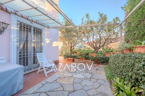 Lejlighed i Ospedaletti, Imperia, Ospedaletti - € 750.000 | Ref: 6027 - foto 8