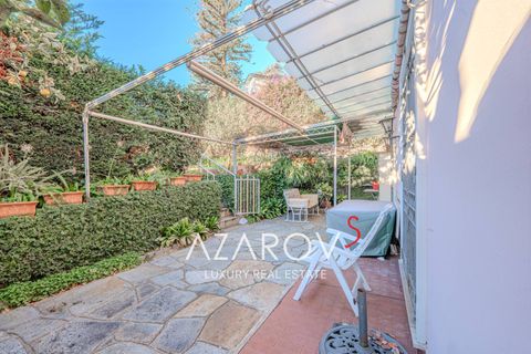 Lejlighed i Ospedaletti, Imperia, Ospedaletti - € 750.000 | Ref: 6027 - foto 9