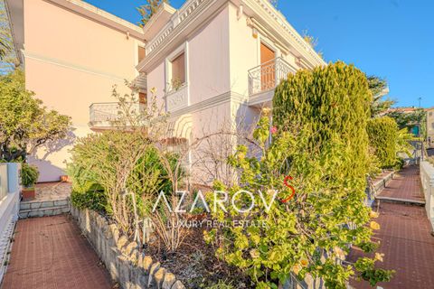 Lejlighed i Ospedaletti, Imperia, Ospedaletti - € 750.000 | Ref: 6027 - foto 12