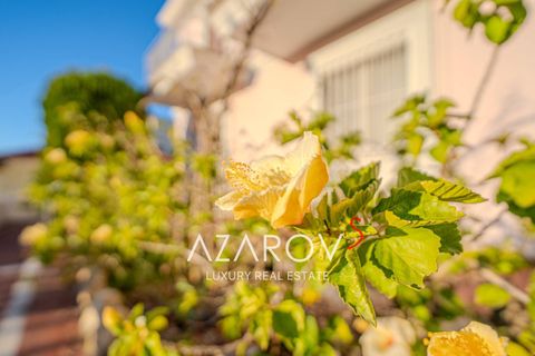 Lejlighed i Ospedaletti, Imperia, Ospedaletti - € 750.000 | Ref: 6027 - foto 15