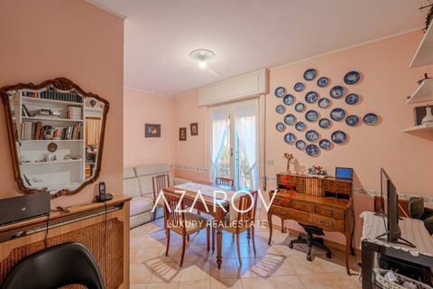 Lejlighed i Ospedaletti, Imperia, Ospedaletti - € 750.000 | Ref: 6027 - foto 18