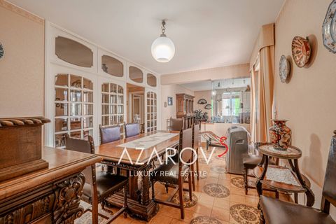 Lejlighed i Ospedaletti, Imperia, Ospedaletti - € 750.000 | Ref: 6027 - foto 19