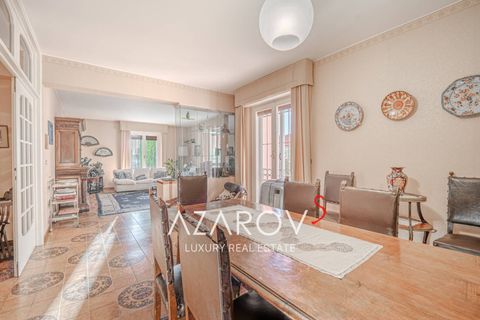 Lejlighed i Ospedaletti, Imperia, Ospedaletti - € 750.000 | Ref: 6027 - foto 20