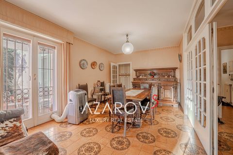 Lejlighed i Ospedaletti, Imperia, Ospedaletti - € 750.000 | Ref: 6027 - foto 21