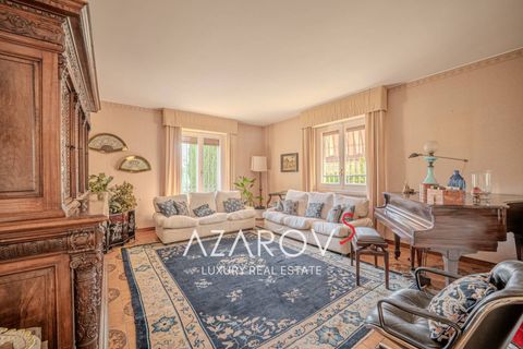 Lejlighed i Ospedaletti, Imperia, Ospedaletti - € 750.000 | Ref: 6027 - foto 22