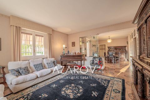 Lejlighed i Ospedaletti, Imperia, Ospedaletti - € 750.000 | Ref: 6027 - foto 23