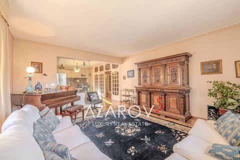 Lejlighed i Ospedaletti, Imperia, Ospedaletti - € 750.000 | Ref: 6027 - foto 24
