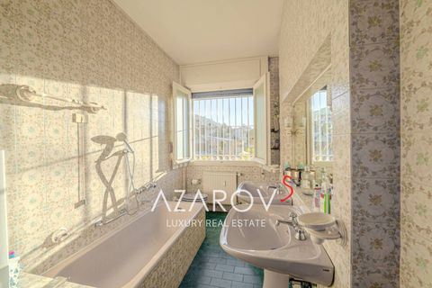 Lejlighed i Ospedaletti, Imperia, Ospedaletti - € 750.000 | Ref: 6027 - foto 25