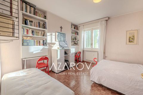 Lejlighed i Ospedaletti, Imperia, Ospedaletti - € 750.000 | Ref: 6027 - foto 26