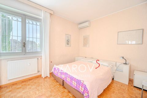 Lejlighed i Ospedaletti, Imperia, Ospedaletti - € 750.000 | Ref: 6027 - foto 27