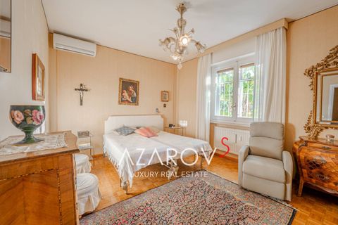 Lejlighed i Ospedaletti, Imperia, Ospedaletti - € 750.000 | Ref: 6027 - foto 28