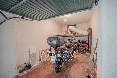 Lejlighed i Ospedaletti, Imperia, Ospedaletti - € 750.000 | Ref: 6027 - foto 31