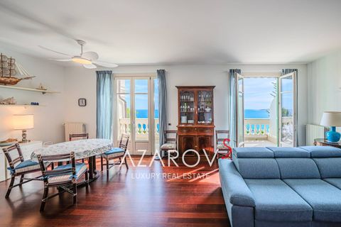 Villa i Ospedaletti, Imperia, Ospedaletti - € 935.000 | Ref: 6041 - foto 2