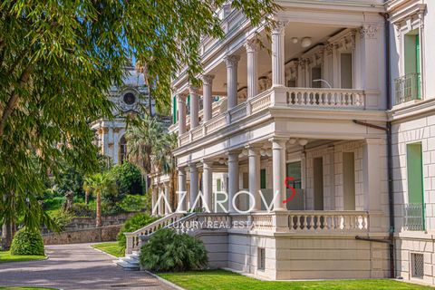Villa i Ospedaletti, Imperia, Ospedaletti - € 935.000 | Ref: 6041 - foto 3